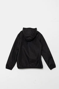 GIUBBOTTO - EA7 7B000165-AF17183 UC001 EA7 