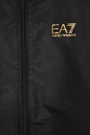 GIUBBOTTO - EA7 7B000165-AF17183 UC001 EA7 