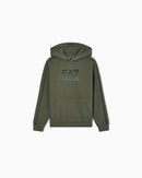 FELPA - EA7 7B000175-AF10368 U8100 EA7 