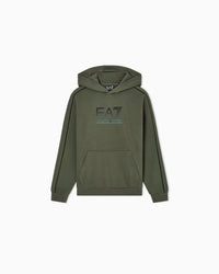 FELPA - EA7 7B000175-AF10368 U8100 EA7 
