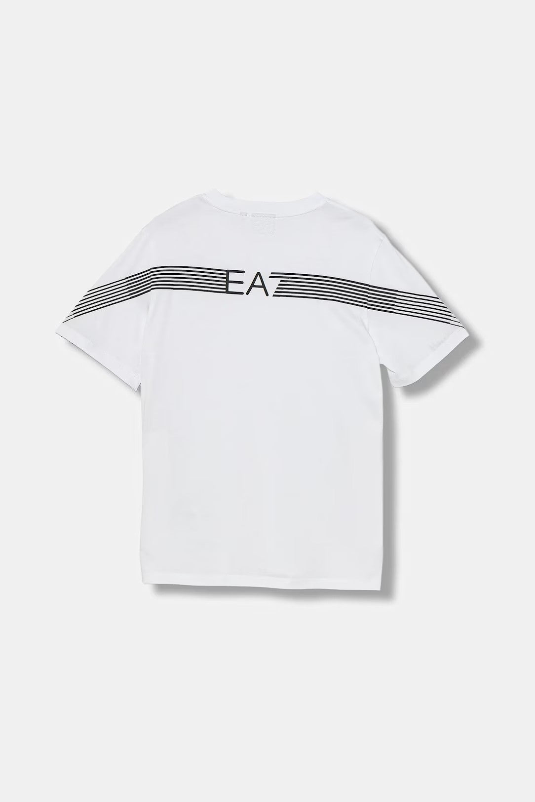 T-shirt EA7