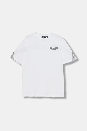 T-shirt EA7