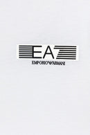 T-SHIRT - EA7 7B000183-AF10375 U0002 EA7 