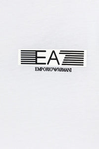 T-SHIRT - EA7 7B000183-AF10375 U0002 EA7 