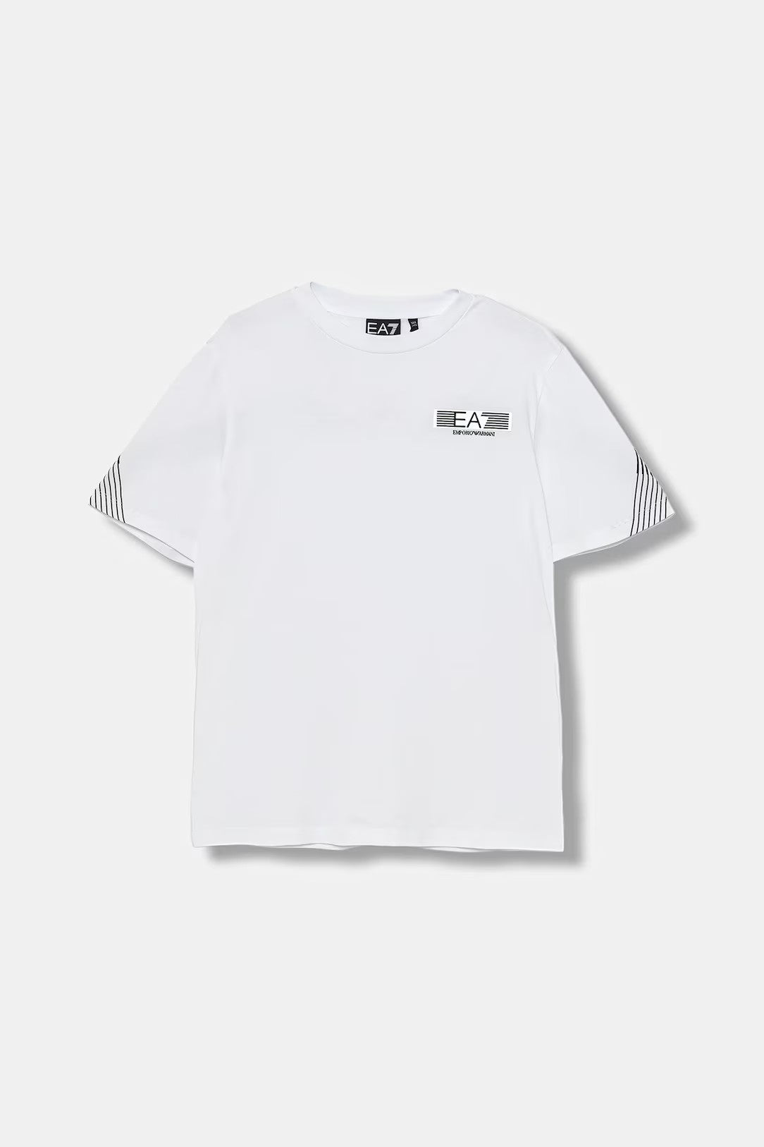 T-shirt EA7