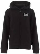 FELPA - EA7 7B000185-AF10368 UC001 EA7 