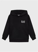 FELPA - EA7 7B000185-AF10368 UC001 EA7 