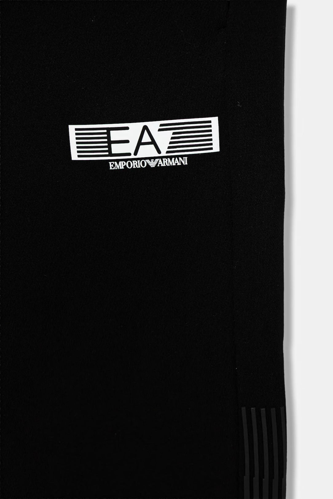 TUTA - EA7 7B000187-AF10368 UC001 EA7 