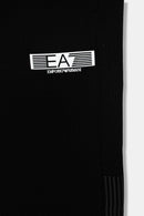 TUTA - EA7 7B000187-AF10368 UC001 EA7 