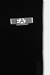 TUTA - EA7 7B000187-AF10368 UC001 EA7 