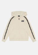 FELPA - EA7 7B000193-AF10368 U1079 EA7 