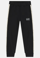PANTALONE - EA7 7B000194-AF10368 UC001 EA7 