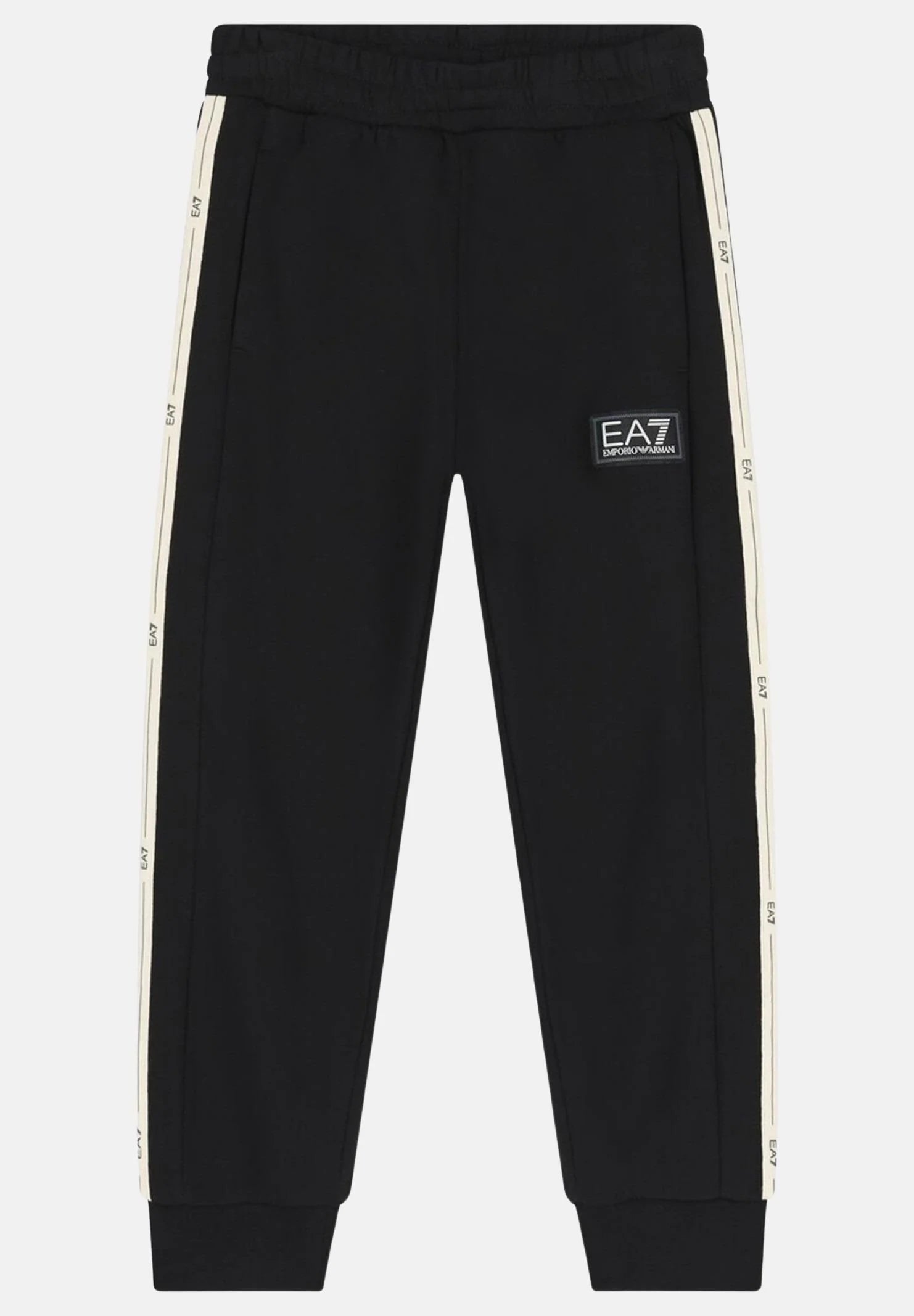 Pantalone EA7