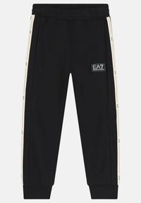 PANTALONE - EA7 7B000194-AF10368 UC001 EA7 