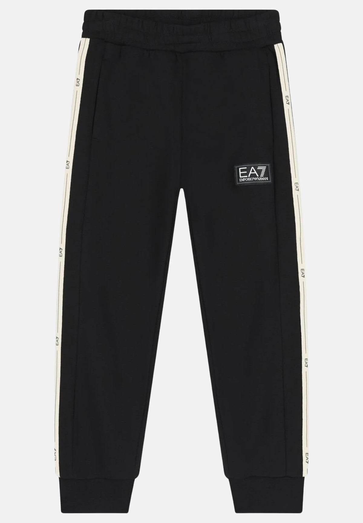 Pantalone EA7