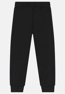 PANTALONE - EA7 7B000194-AF10368 UC001 EA7 