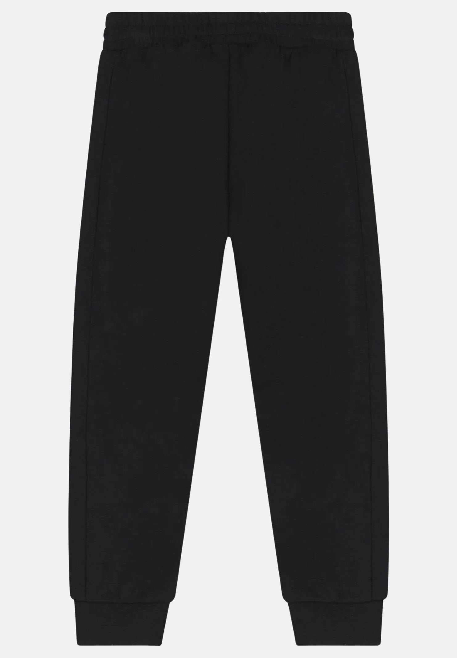 Pantalone EA7