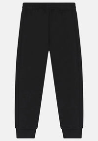 PANTALONE - EA7 7B000194-AF10368 UC001 EA7 