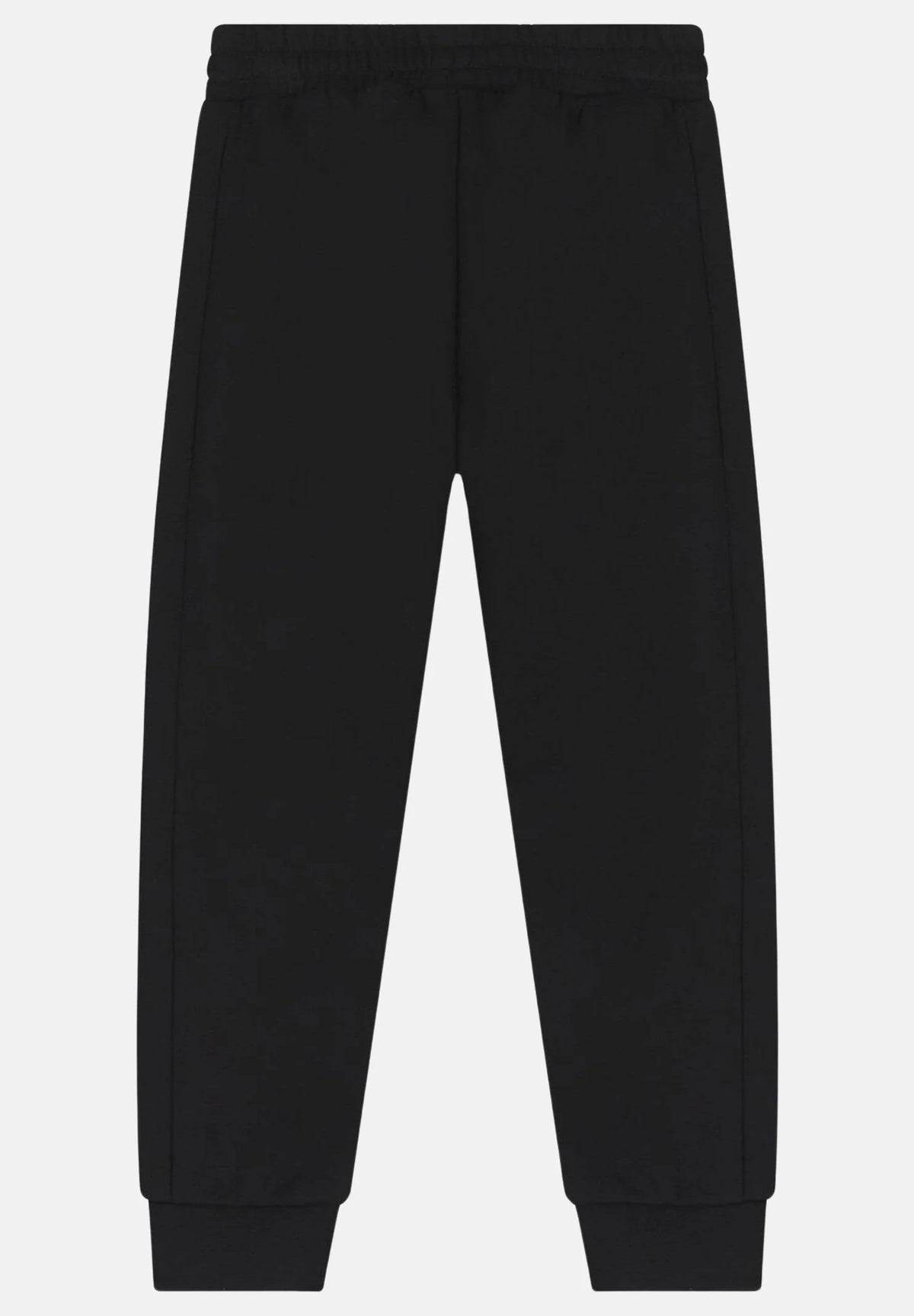 Pantalone EA7