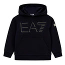 FELPA - EA7 7B000198-AF16591 UC001 EA7 