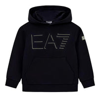 FELPA - EA7 7B000198-AF16591 UC001 EA7 