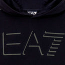 FELPA - EA7 7B000198-AF16591 UC001 EA7 