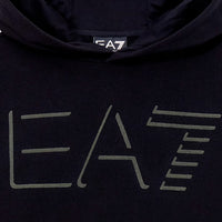 FELPA - EA7 7B000198-AF16591 UC001 EA7 