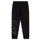 PANTALONE - EA7 7B000199-AF16591 UC001 EA7 