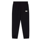 PANTALONE - EA7 7B000199-AF16591 UC001 EA7 