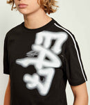 T-SHIRT - EA7 7B000204-AF10375 UC001 EA7 