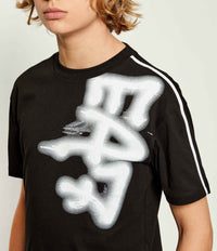 T-SHIRT - EA7 7B000204-AF10375 UC001 EA7 