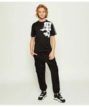 T-SHIRT - EA7 7B000204-AF10375 UC001 EA7 