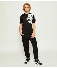 T-SHIRT - EA7 7B000204-AF10375 UC001 EA7 