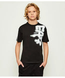 T-SHIRT - EA7 7B000204-AF10375 UC001 EA7 