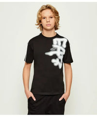 T-SHIRT - EA7 7B000204-AF10375 UC001 EA7 