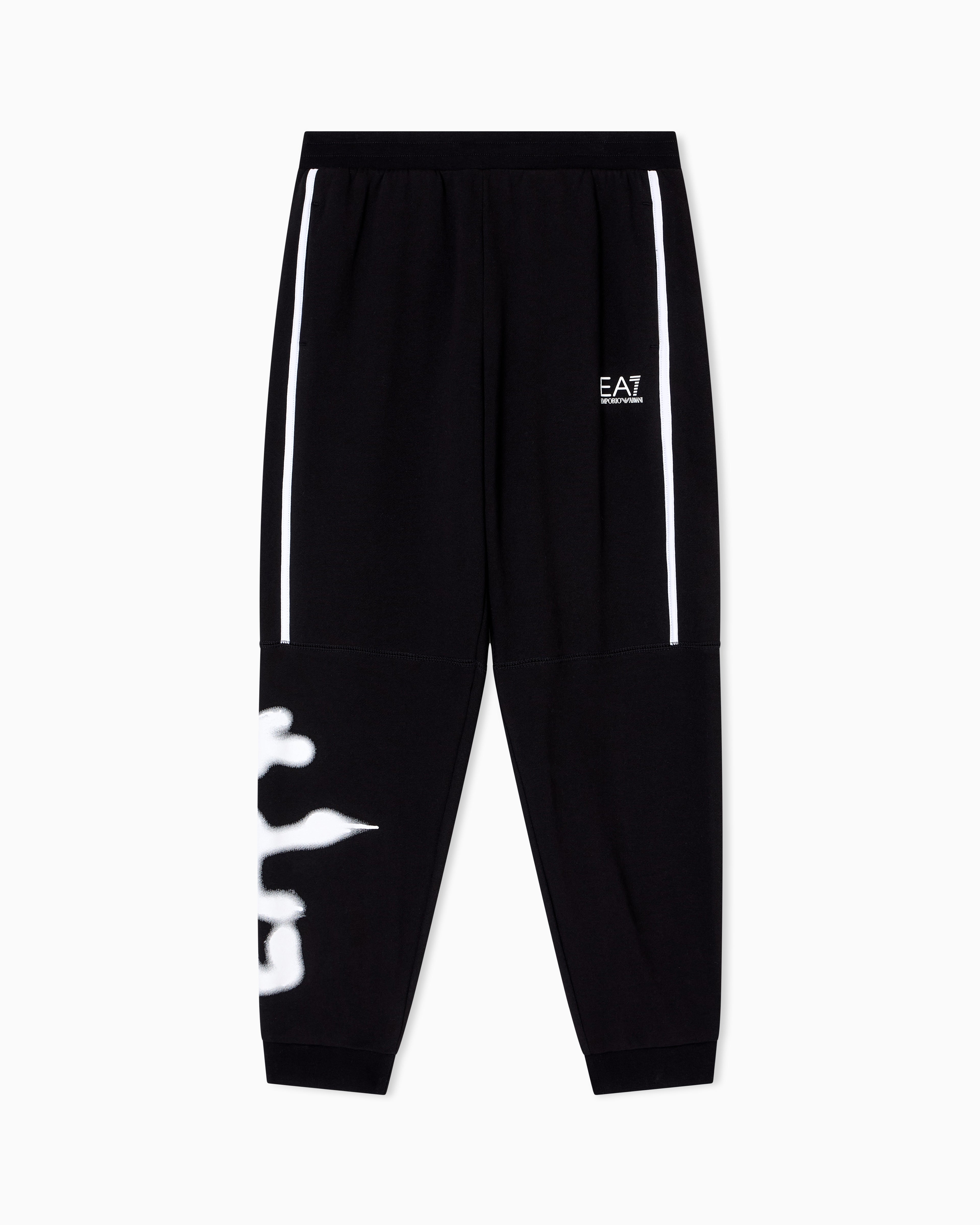 Pantalone EA7