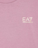 T-SHIRT - EA7 7G000138-AF10373 UA272 EA7 