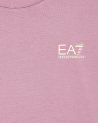 T-SHIRT - EA7 7G000138-AF10373 UA272 EA7 