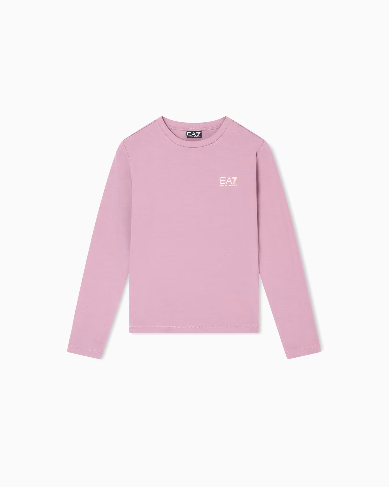 T-SHIRT - EA7 7G000138-AF10373 UA272 EA7 
