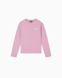 T-SHIRT - EA7 7G000138-AF10373 UA272 EA7 