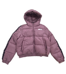 GIUBBOTTO - EA7 7G000166-AF16413 UA272 EA7 