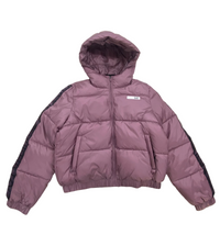 GIUBBOTTO - EA7 7G000166-AF16413 UA272 EA7 