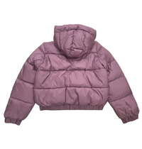 GIUBBOTTO - EA7 7G000166-AF16413 UA272 EA7 