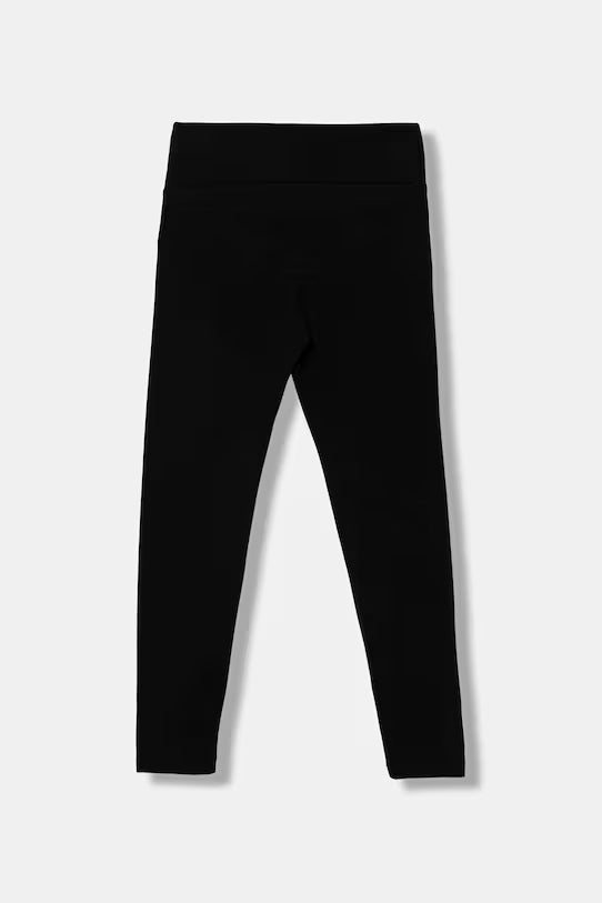LEGGINGS - EA7 7G000171-AF12484 UC001 EA7 