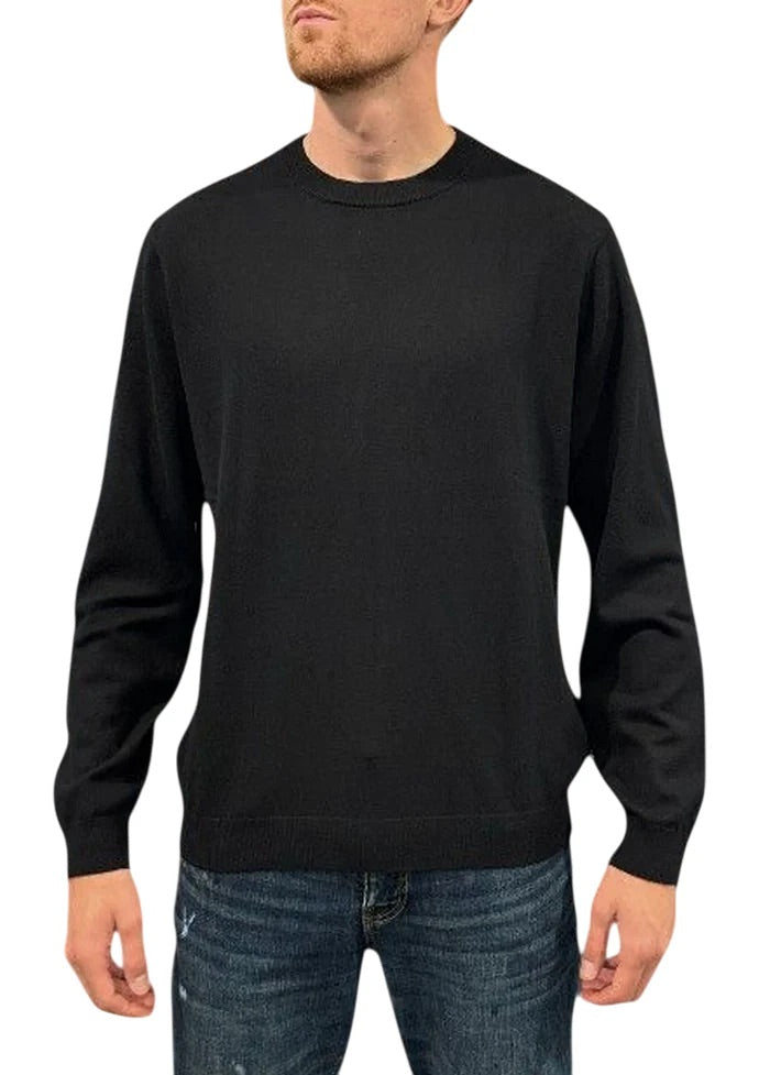 Maglia EA7