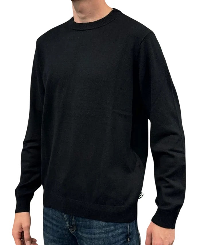 Maglia EA7