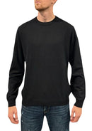 MAGLIA - EA7 7M000541-AF19504 UB102 EA7 