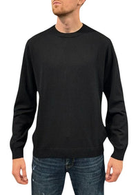 MAGLIA - EA7 7M000541-AF19504 UB102 EA7 