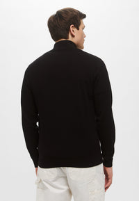 GIACCA - EA7 7M000542-AF19504 UC001 EA7 