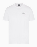 T-SHIRT - EA7 7M000567-AF10375 M0003 EA7 